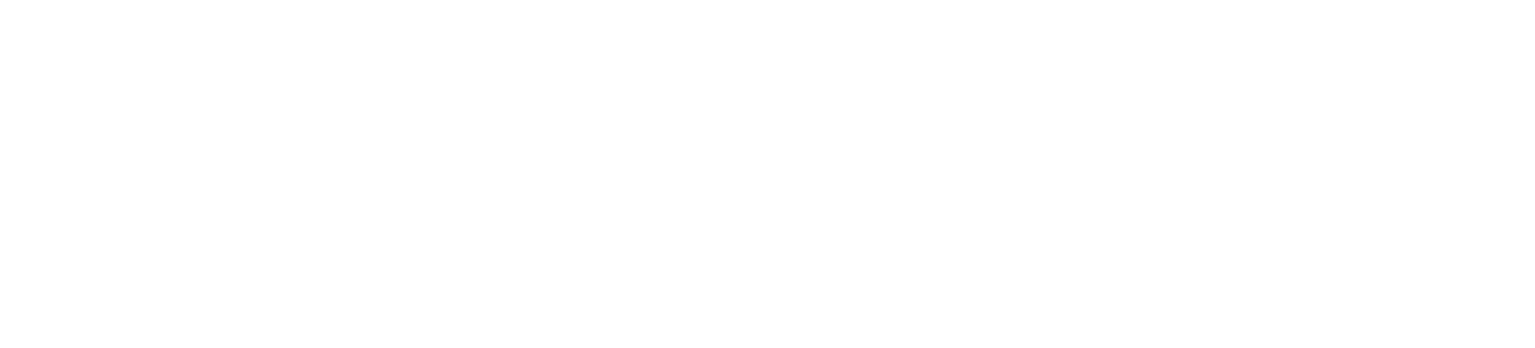 West Point Care Center